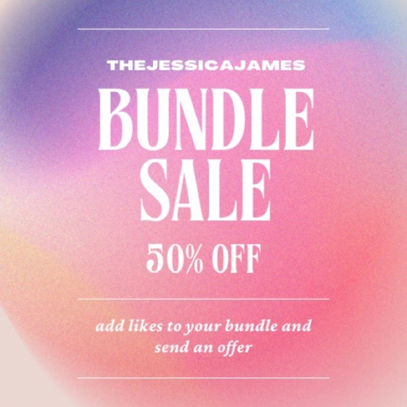 Loungefly Disney Frozen Chibi Mini Backpack Elsa Anna Olaf Blue Bag NEW - Picture 13 of 13